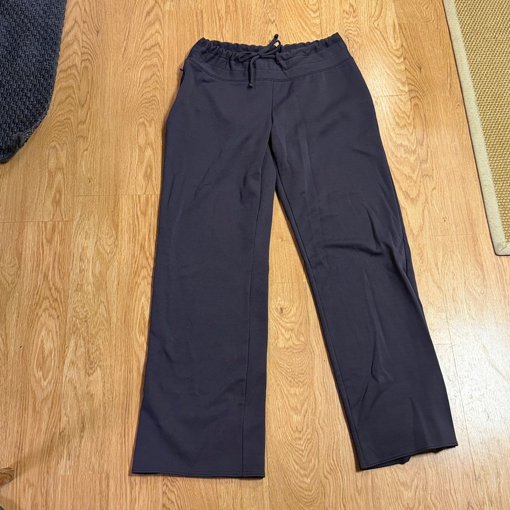 Women’s Columbia Titanium fleece lines pants